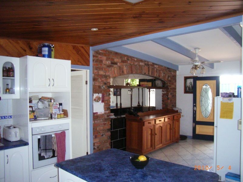 61 Birch Street, Manunda QLD 4870