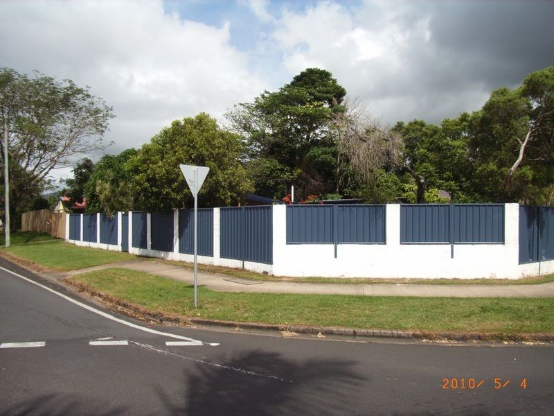 61 Birch Street, Manunda QLD 4870