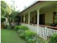 2 Dawson Street, Bramston Beach QLD 4871