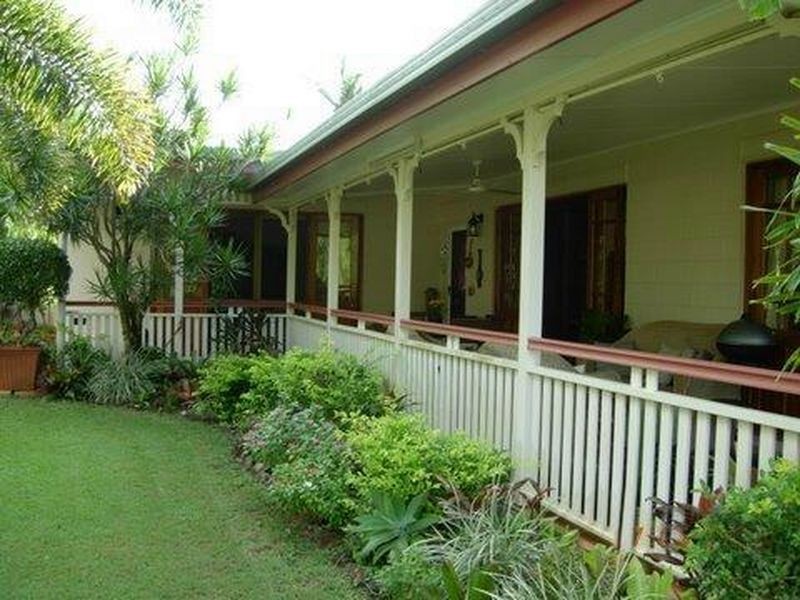 2 Dawson Street, Bramston Beach QLD 4871