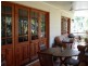 2 Dawson Street, Bramston Beach QLD 4871