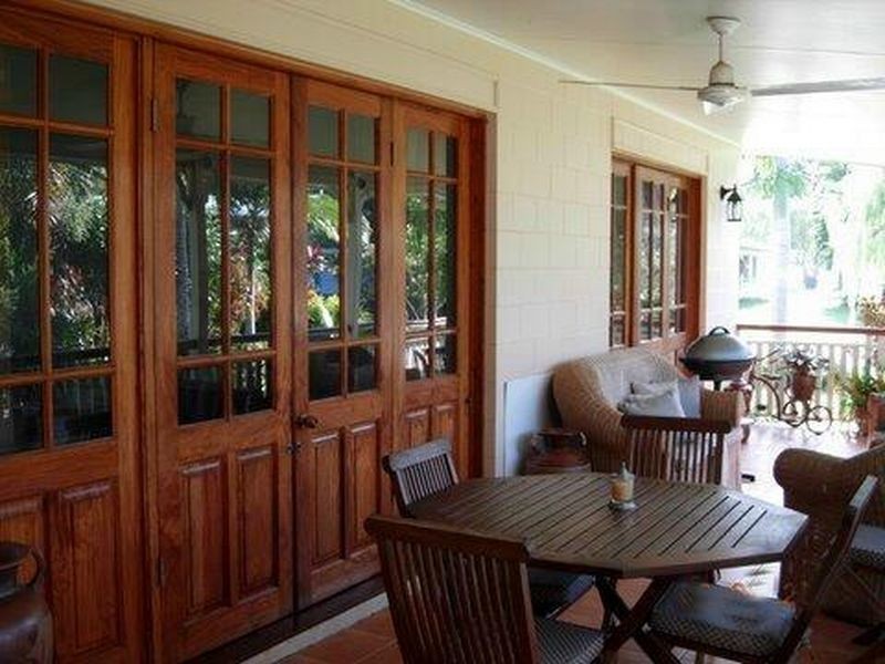 2 Dawson Street, Bramston Beach QLD 4871