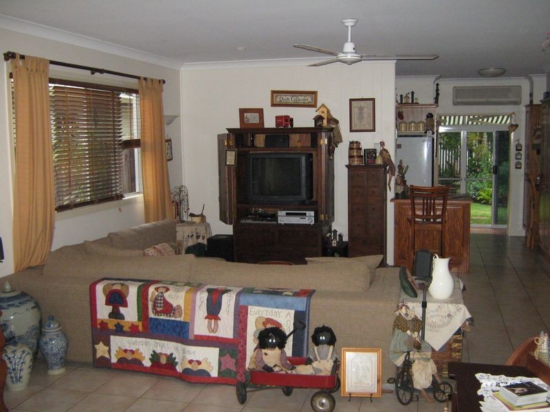 2 Dawson Street, Bramston Beach QLD 4871