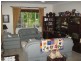 2 Dawson Street, Bramston Beach QLD 4871