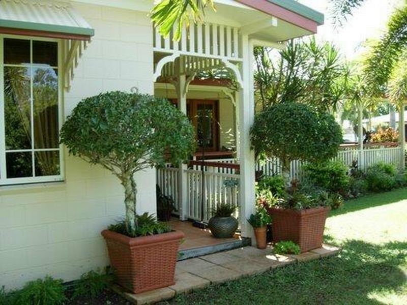 2 Dawson Street, Bramston Beach QLD 4871