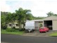 2 Dawson Street, Bramston Beach QLD 4871
