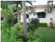 2 Dawson Street, Bramston Beach QLD 4871