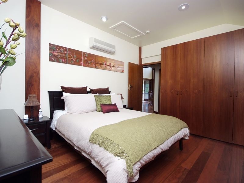 7 Neeve Close, Whitfield QLD 4870