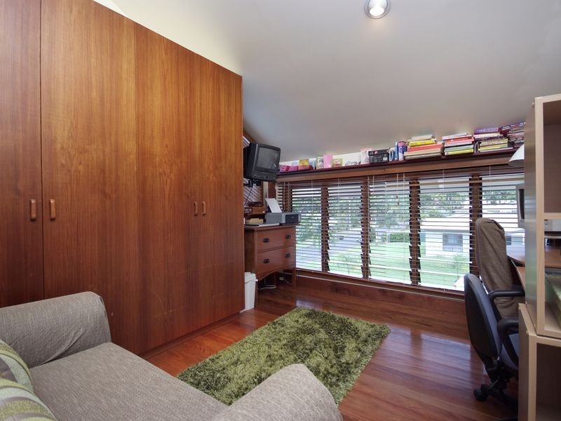 7 Neeve Close, Whitfield QLD 4870