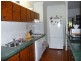 Manoora QLD 4870