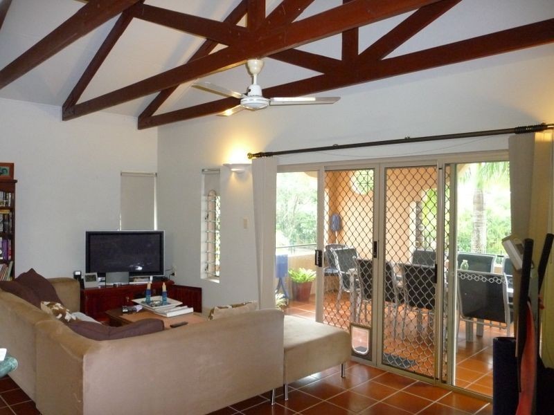Manoora QLD 4870