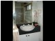 Manoora QLD 4870
