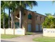Manoora QLD 4870