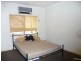 Manoora QLD 4870