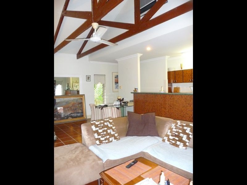 Manoora QLD 4870