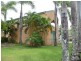Manoora QLD 4870