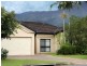 19 Meander Close, Brinsmead QLD 4870
