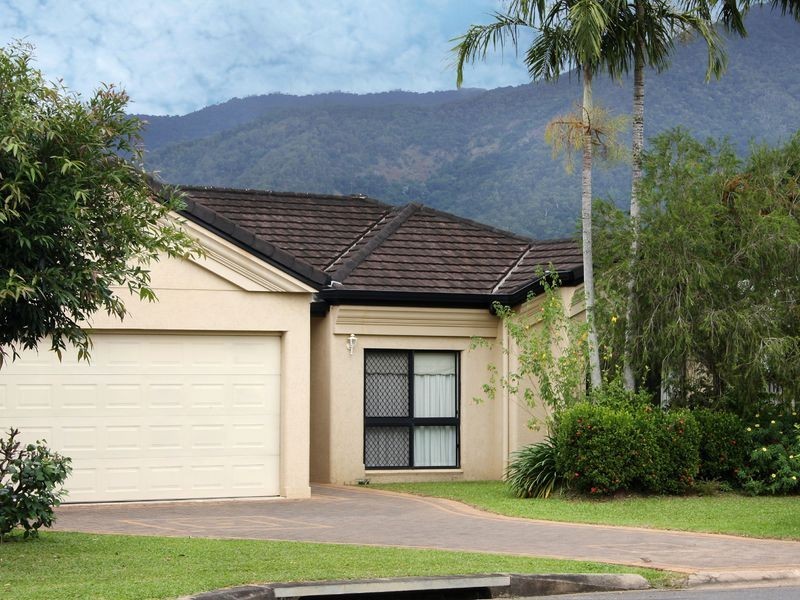 19 Meander Close, Brinsmead QLD 4870