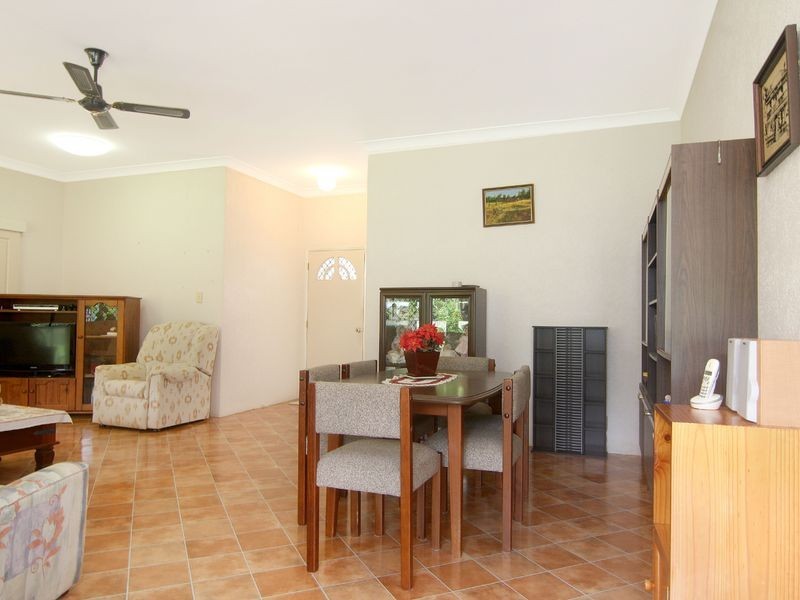 19 Meander Close, Brinsmead QLD 4870