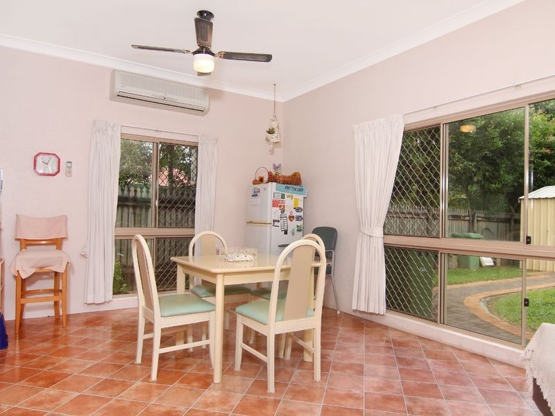 19 Meander Close, Brinsmead QLD 4870