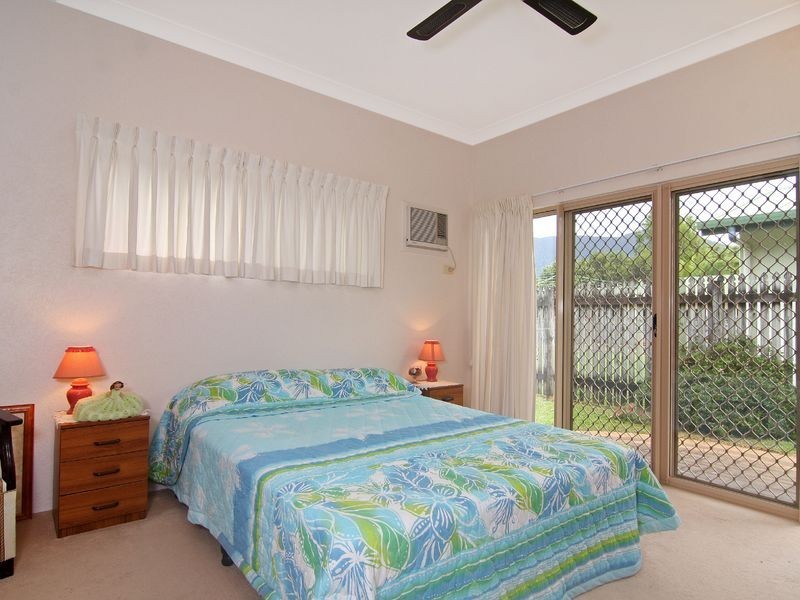 19 Meander Close, Brinsmead QLD 4870