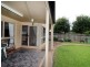 19 Meander Close, Brinsmead QLD 4870