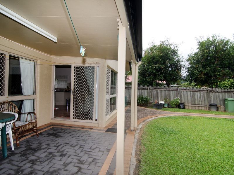 19 Meander Close, Brinsmead QLD 4870