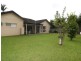 19 Meander Close, Brinsmead QLD 4870