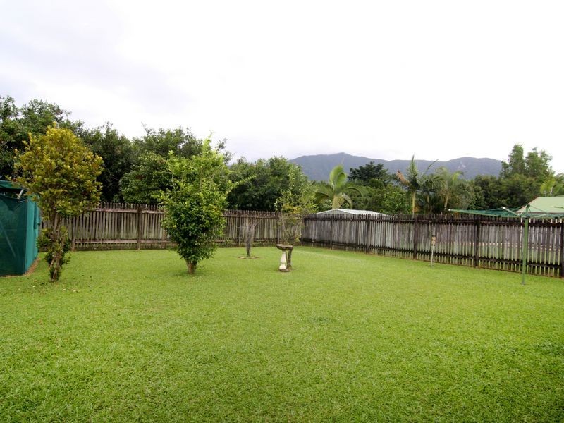 19 Meander Close, Brinsmead QLD 4870