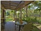 30 Caribbean Street, Cairns QLD 4870