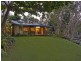 30 Caribbean Street, Cairns QLD 4870
