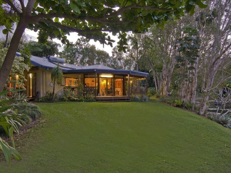 30 Caribbean Street, Cairns QLD 4870