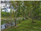 30 Caribbean Street, Cairns QLD 4870