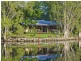 30 Caribbean Street, Cairns QLD 4870