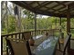 30 Caribbean Street, Cairns QLD 4870