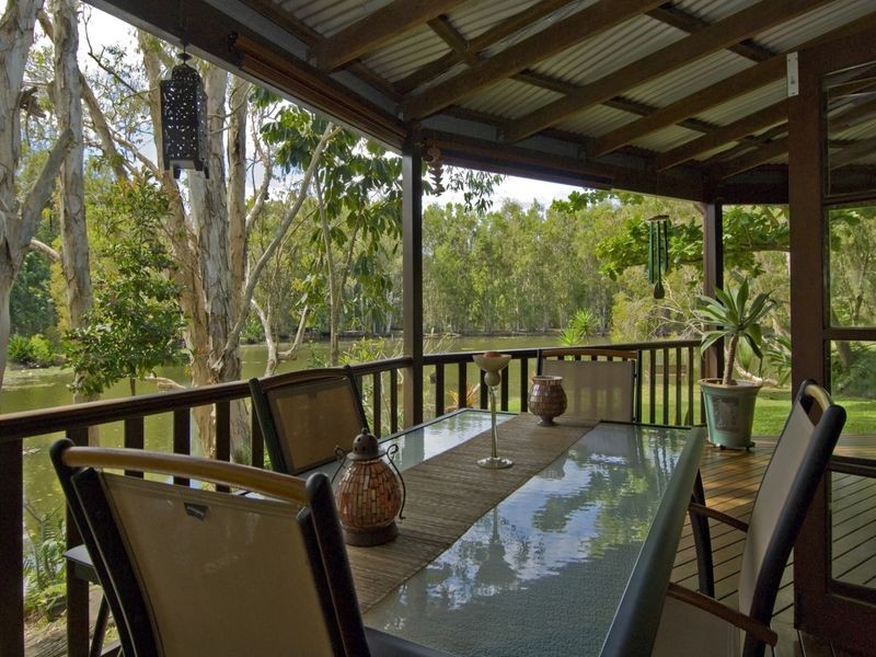 30 Caribbean Street, Cairns QLD 4870