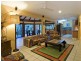 30 Caribbean Street, Cairns QLD 4870
