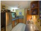 30 Caribbean Street, Cairns QLD 4870