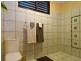 30 Caribbean Street, Cairns QLD 4870
