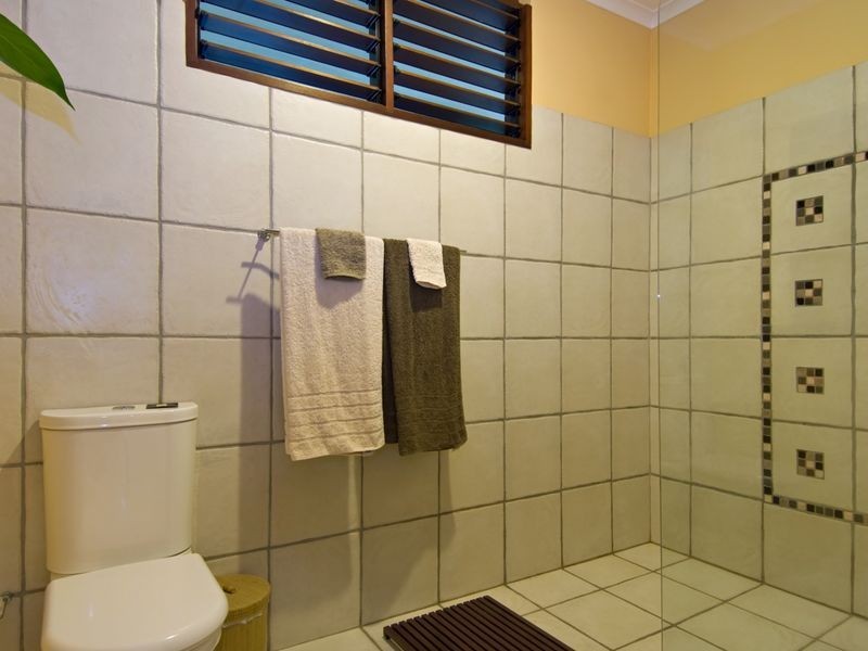 30 Caribbean Street, Cairns QLD 4870