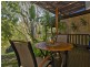 30 Caribbean Street, Cairns QLD 4870