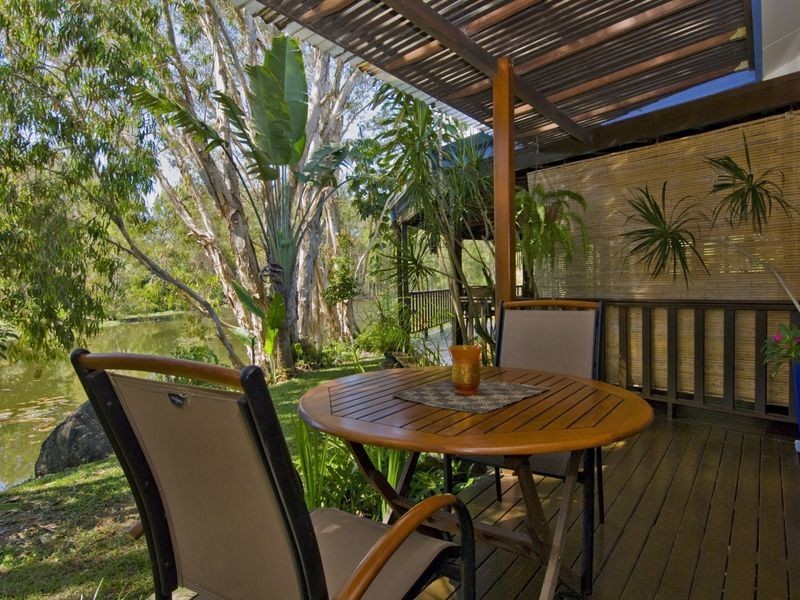 30 Caribbean Street, Cairns QLD 4870