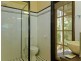 30 Caribbean Street, Cairns QLD 4870