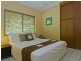 30 Caribbean Street, Cairns QLD 4870