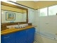 30 Caribbean Street, Cairns QLD 4870