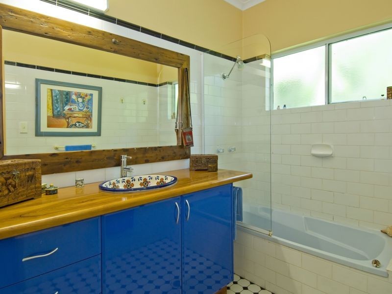30 Caribbean Street, Cairns QLD 4870