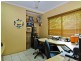 30 Caribbean Street, Cairns QLD 4870