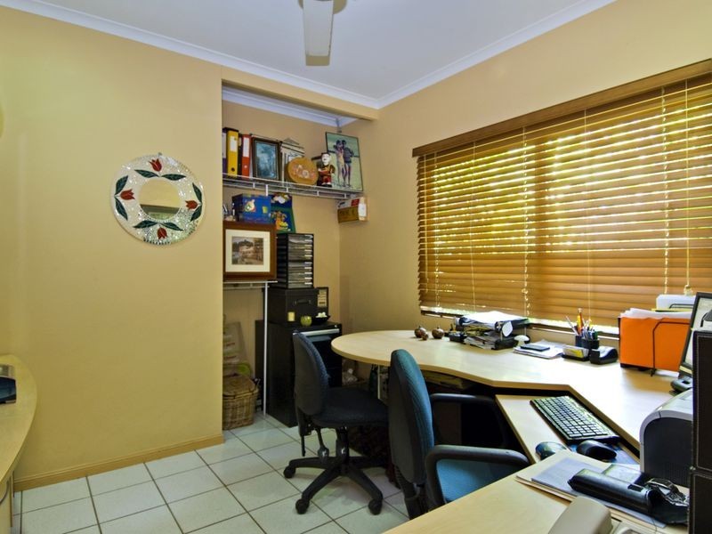30 Caribbean Street, Cairns QLD 4870