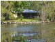 30 Caribbean Street, Cairns QLD 4870