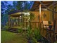 30 Caribbean Street, Cairns QLD 4870